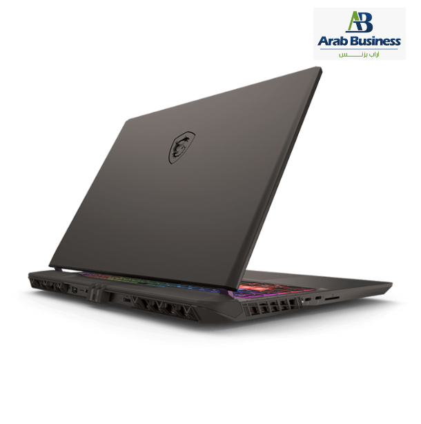 Vector 16 HX AI A2XWIG -Intel® Core™ Ultra 9 275HX	, 1TB NVMe PCIe SSD,16GB RAM *2 DDR5 , VGA GeForce RTX™ 5080 GDDR7 16GB   9S7-15M352-069