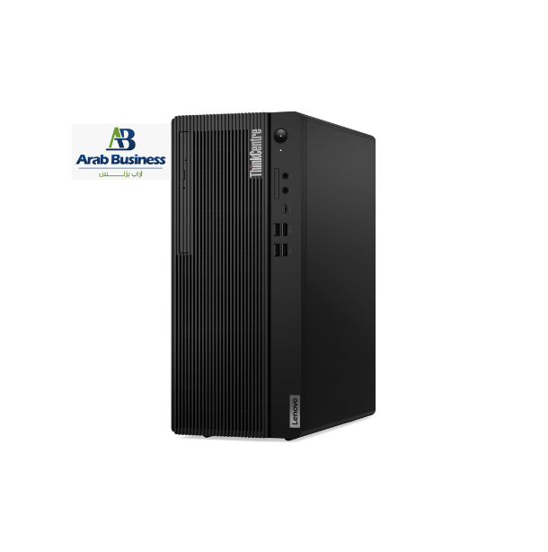 PC LENOVO ThinkCentre M70t Gen 5 12U60046GR CPU Intel Core i7-14700 RAM  8GB UDIMM DDR5-5600 HDD 512GB SSD M.2 2280 UHD Graphics 770 KB MOUSE DOS