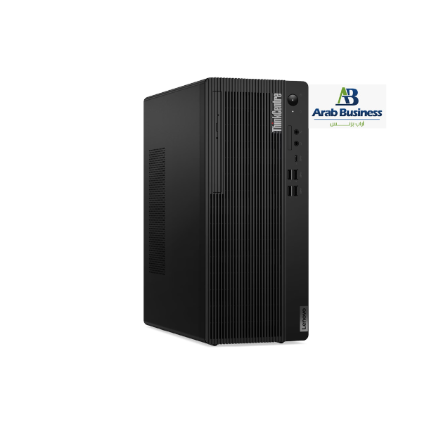 PC LENOVO ThinkCentre M70t Gen 5 12U60046GR CPU Intel Core i7-14700 RAM  8GB UDIMM DDR5-5600 HDD 512GB SSD M.2 2280 UHD Graphics 770 KB MOUSE DOS