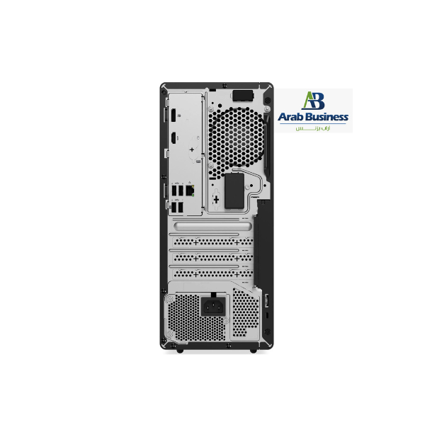 PC LENOVO ThinkCentre M70t Gen 5 12U60046GR CPU Intel Core i7-14700 RAM  8GB UDIMM DDR5-5600 HDD 512GB SSD M.2 2280 UHD Graphics 770 KB MOUSE DOS