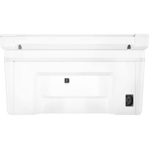 HP LaserJet MFP M141w Printer