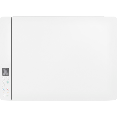 HP LaserJet MFP M141w Printer