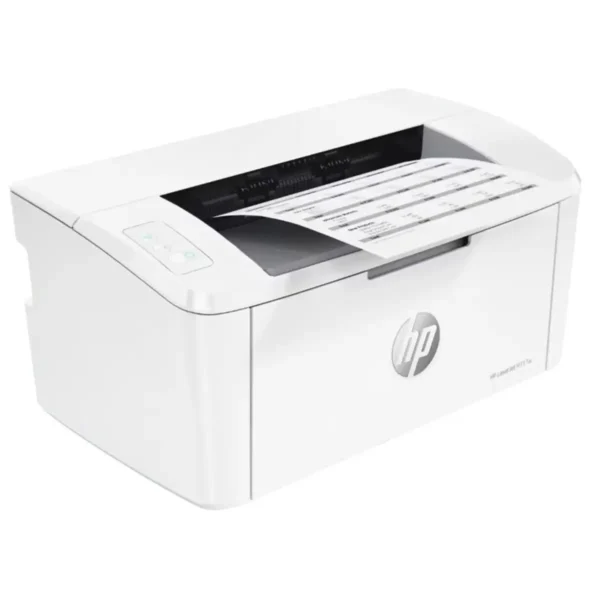 HP LaserJet M111w Printer
