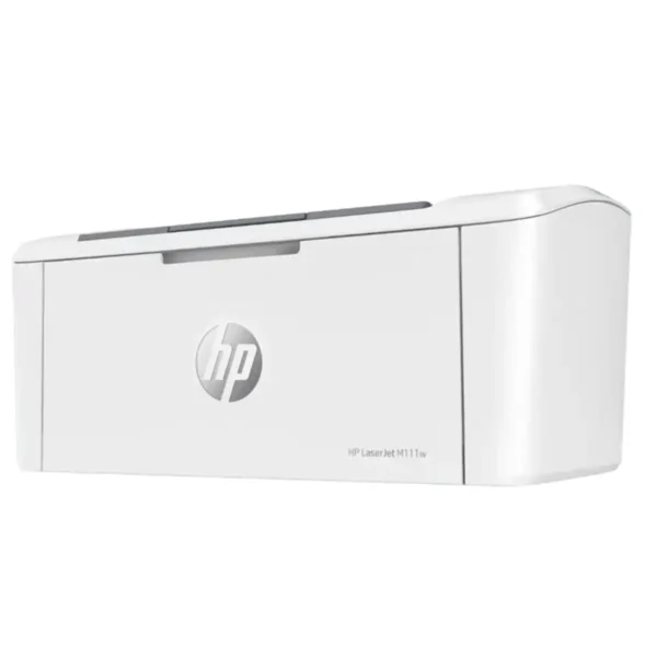 HP LaserJet M111w Printer