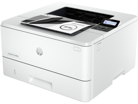HP LaserJet Pro 4003n Printer