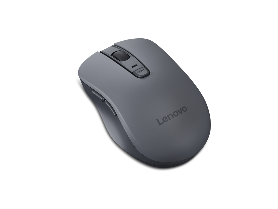 Lenovo WL310 Bluetooth Silent Mouse