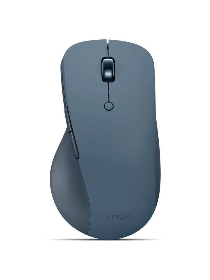 Lenovo Yoga Pro - Rechargeable Mouse