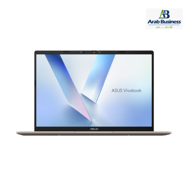 Asus Vivobook 14 X1407QA-LY045W | Snapdragon X -X1 26 100 | 14 ” | IPS | WUXGA | 1920 x 1200 pixels | Anti-glare |  | 16 GB LPDDR5X | SSD 512 GB | Qualcomm Adreno GPU | Win11 Home