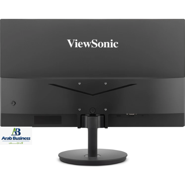 VIEWSONIC  24'' VA24E1-H - FHD 120Hz with HDMI and VGA - Gaming Computer Monitor