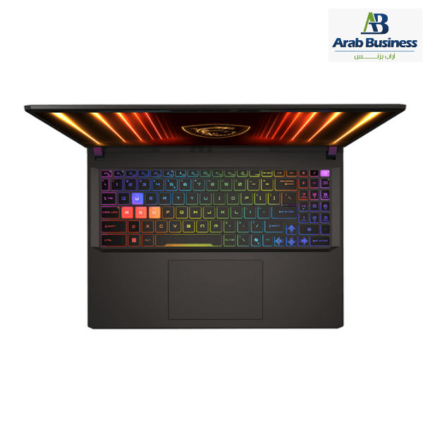 VICTOR 16 HX AI A2XWHG Core  Ultra 7 255HX 16G DDR5 8GB*2 1TB SSD  RTX 5070 TI 12GB GDDR7   16" QHD+240Hz  WIN 11( 9S7-15M352-489)