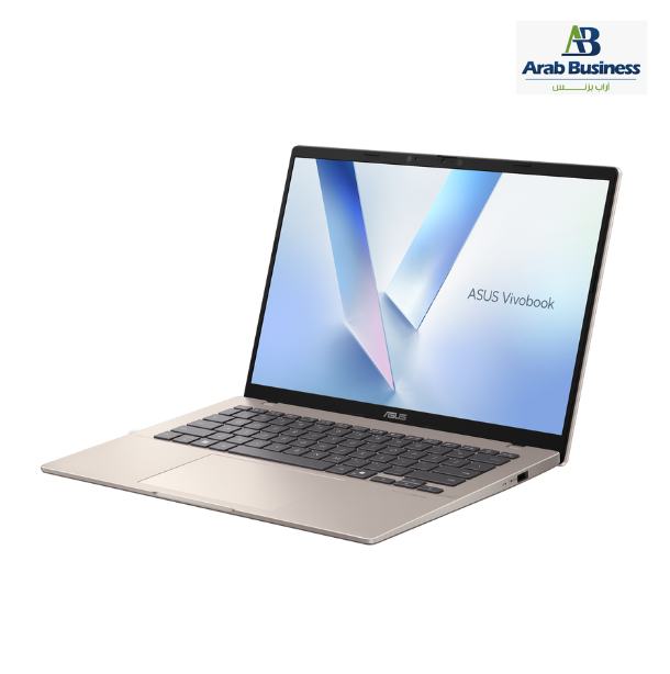 Asus Vivobook 14 X1407QA-LY045W | Snapdragon X -X1 26 100 | 14 ” | IPS | WUXGA | 1920 x 1200 pixels | Anti-glare |  | 16 GB LPDDR5X | SSD 512 GB | Qualcomm Adreno GPU | Win11 Home