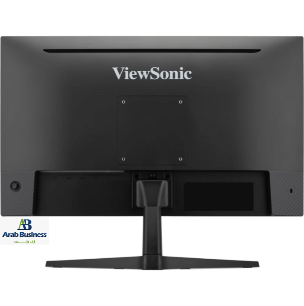 VIEWSONIC 24''  VX24G1-HD IPS 180Hz FHD Gaming Computer Monitor