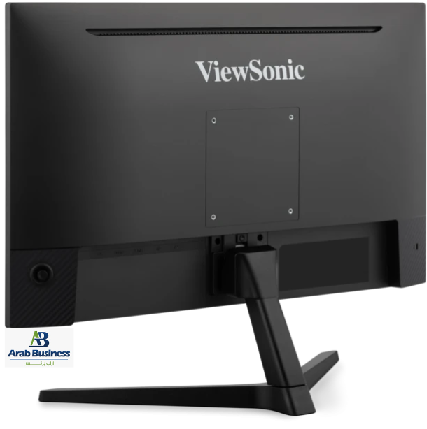 VIEWSONIC 24''  VX24G1-HD IPS 180Hz FHD Gaming Computer Monitor