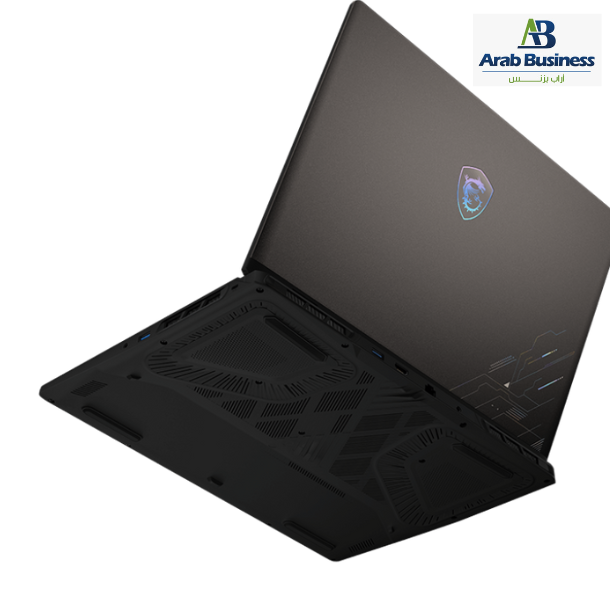MSI Crosshair 16 HX AI D2XWFKG Intel Ultra 7 255HX –16GB RAM– RTX 5060 GDDR7 8GB– 1TB SSD – 16" QHD+ 240Hz – (9S7-15P421-208 )