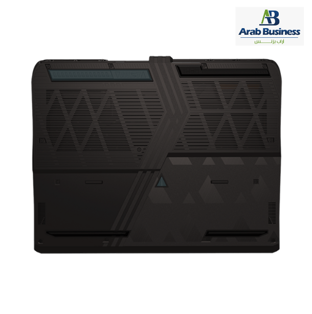 VICTOR 16 HX AI A2XWHG Core  Ultra 7 255HX 16G DDR5 8GB*2 1TB SSD  RTX 5070 TI 12GB GDDR7   16" QHD+240Hz  WIN 11( 9S7-15M352-489)