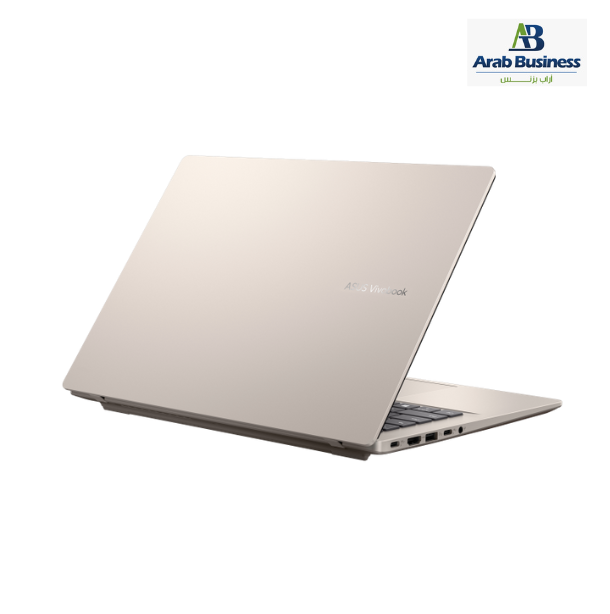 Asus Vivobook 14 X1407QA-LY045W | Snapdragon X -X1 26 100 | 14 ” | IPS | WUXGA | 1920 x 1200 pixels | Anti-glare |  | 16 GB LPDDR5X | SSD 512 GB | Qualcomm Adreno GPU | Win11 Home