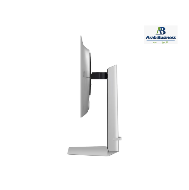 SAMSUNG 27" Odyssey OLED G6 (G61SD) Dual QHD 240Hz 0.03ms -LS27DG612SUXEN -Gaming Computer Monitor