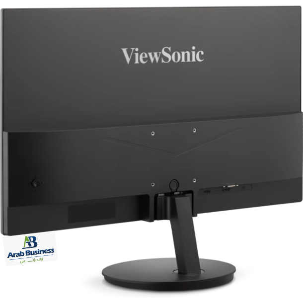 VIEWSONIC  24'' VA24E1-H - FHD 120Hz with HDMI and VGA - Gaming Computer Monitor