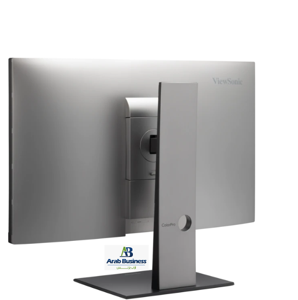Viewsonic  27''- VP2788-5K  IPS 5K 60Hz 5ms Computer Monitor