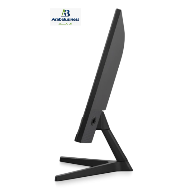 VIEWSONIC 24''  VX24G1-HD IPS 180Hz FHD Gaming Computer Monitor