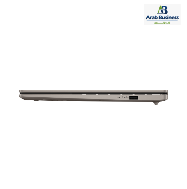 Asus Vivobook 14 X1407QA-LY045W | Snapdragon X -X1 26 100 | 14 ” | IPS | WUXGA | 1920 x 1200 pixels | Anti-glare |  | 16 GB LPDDR5X | SSD 512 GB | Qualcomm Adreno GPU | Win11 Home