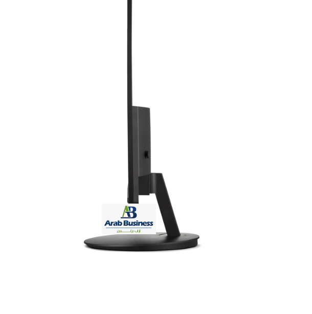 VIEWSONIC  24'' VA24E1-H - FHD 120Hz with HDMI and VGA - Gaming Computer Monitor