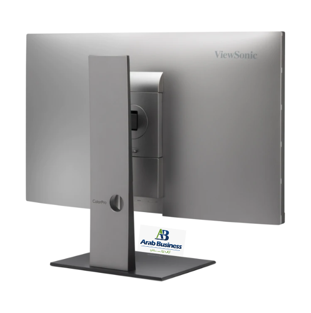 Viewsonic  27''- VP2788-5K  IPS 5K 60Hz 5ms Computer Monitor