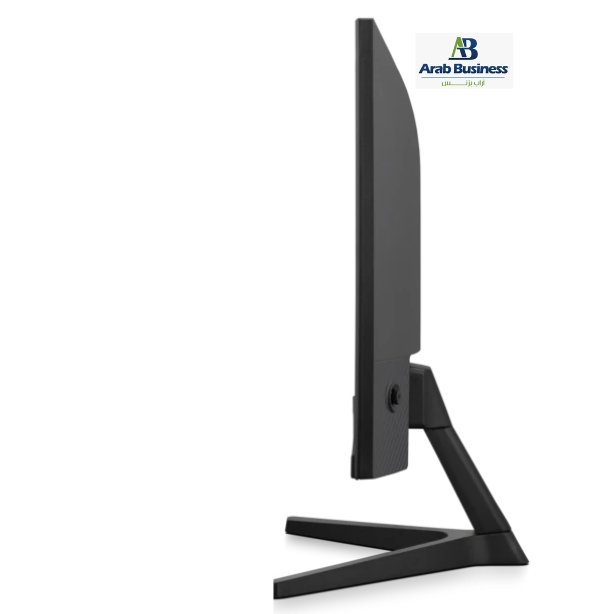 VIEWSONIC 24''  VX24G1-HD IPS 180Hz FHD Gaming Computer Monitor