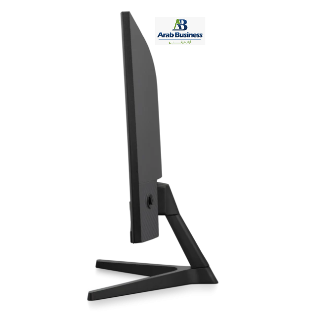 VIEWSONIC 24” VX2479A-HD-PRO 240Hz Gaming Computer Monitor