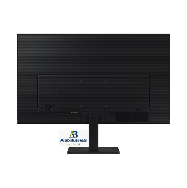 SAMSUNG 27 Inch S3 S30GD ,100HZ ,5ms, IPS Full HD , LS27D302GAUXEN ,Essential Monitor