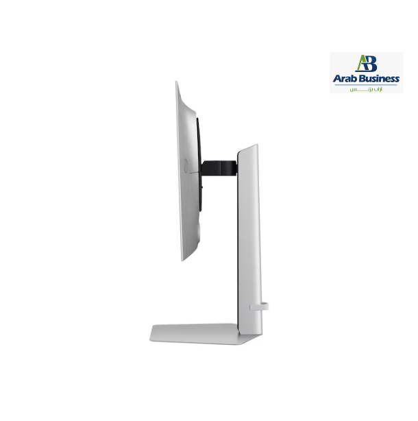 SAMSUNG 27" Odyssey OLED G6 (G61SD) Dual QHD 240Hz 0.03ms -LS27DG612SUXEN -Gaming Computer Monitor