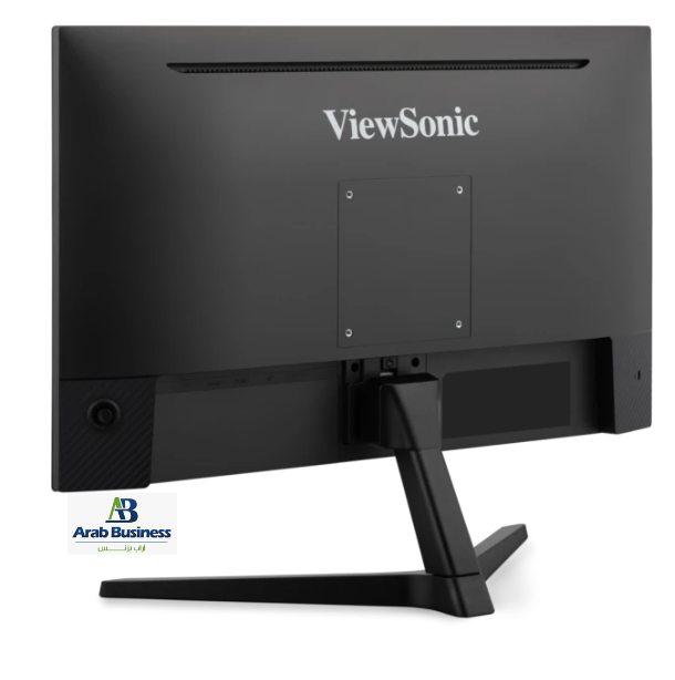 VIEWSONIC 24''  VX24G1-HD IPS 180Hz FHD Gaming Computer Monitor