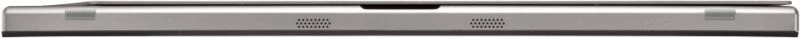 VIEWSONIC TD1655 16” USB-C Multi-Touch Portable Monitor