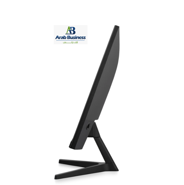 ViewSonic 27''  VX27G1- HD -VS20491- FHD IPS 180Hz (1920x 1080) -Gaming Computer Monitor