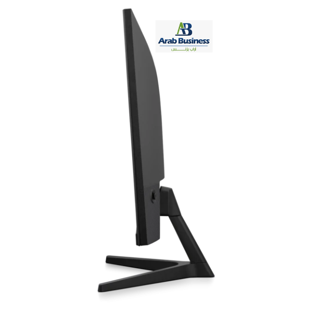 ViewSonic 27''  VX27G1- HD -VS20491- FHD IPS 180Hz (1920x 1080) -Gaming Computer Monitor