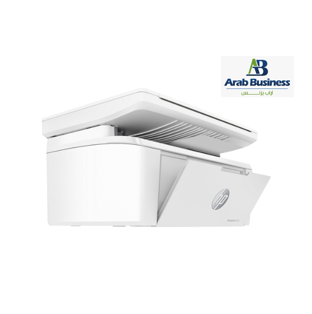 HP LaserJet MFP M141a Printer (7MD73A)
