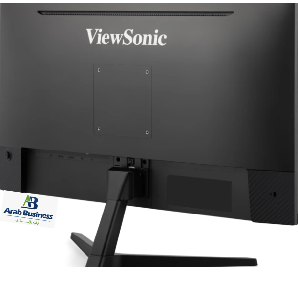 ViewSonic 27''  VX27G1- HD -VS20491- FHD IPS 180Hz (1920x 1080) -Gaming Computer Monitor