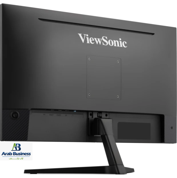 ViewSonic 27''  VX27G1- HD -VS20491- FHD IPS 180Hz (1920x 1080) -Gaming Computer Monitor