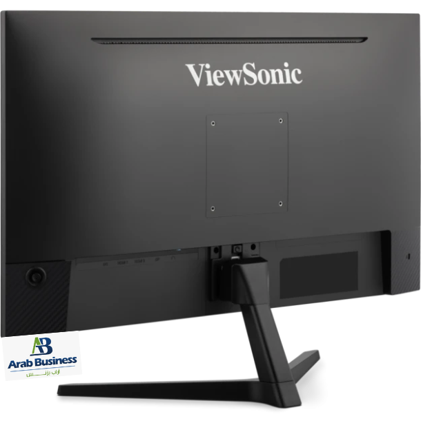 ViewSonic 27''  VX27G1- HD -VS20491- FHD IPS 180Hz (1920x 1080) -Gaming Computer Monitor