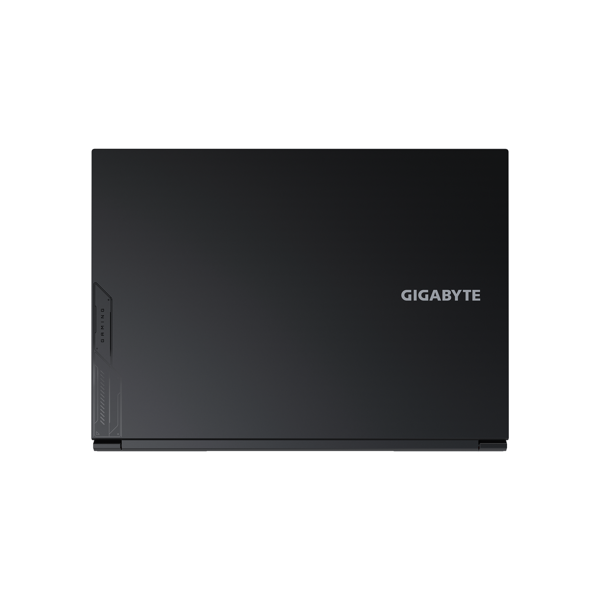 Gigabyte G6 MF Gaming Laptop, 16" WUXGA 165Hz Display, Intel Core i7-13620H Processor, 16GB RAM, 1TB SSD, GeForce RTX 4050 6GB Graphics, FreeDOS, Black   / MF-H2EE894KD