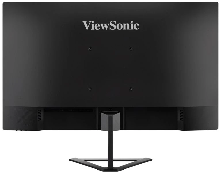 MONITOR ViewSonic 24 VX2479A VS19535 FHD IPS 240Hz 1920x10 80 HDR10/250cdm 1ms FreeSync Flicker-Free HDMI Display Port/3.5mm Audio Out/Wall Mount