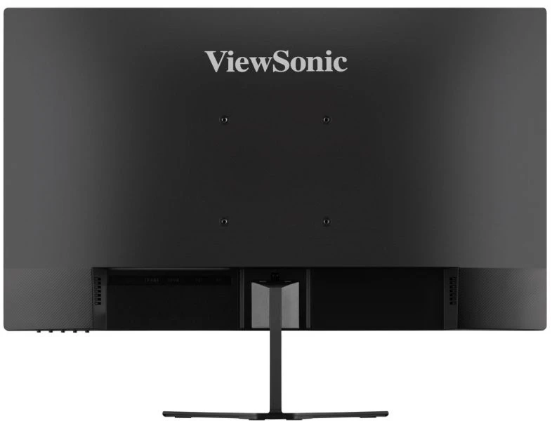 MONITOR ViewSonic 24 VX2479A VS19535 FHD IPS 240Hz 1920x10 80 HDR10/250cdm 1ms FreeSync Flicker-Free HDMI Display Port/3.5mm Audio Out/Wall Mount