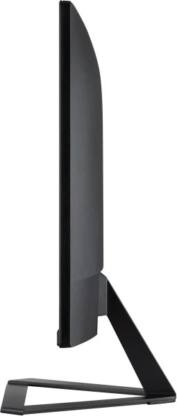 MONITOR ViewSonic 24 VX2479A VS19535 FHD IPS 240Hz 1920x10 80 HDR10/250cdm 1ms FreeSync Flicker-Free HDMI Display Port/3.5mm Audio Out/Wall Mount