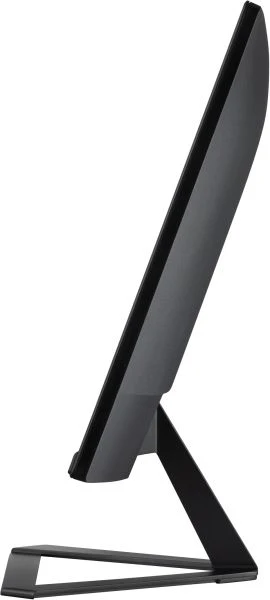 MONITOR ViewSonic 24 VX2479A VS19535 FHD IPS 240Hz 1920x10 80 HDR10/250cdm 1ms FreeSync Flicker-Free HDMI Display Port/3.5mm Audio Out/Wall Mount