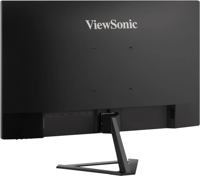 MONITOR ViewSonic 24 VX2479A VS19535 FHD IPS 240Hz 1920x10 80 HDR10/250cdm 1ms FreeSync Flicker-Free HDMI Display Port/3.5mm Audio Out/Wall Mount
