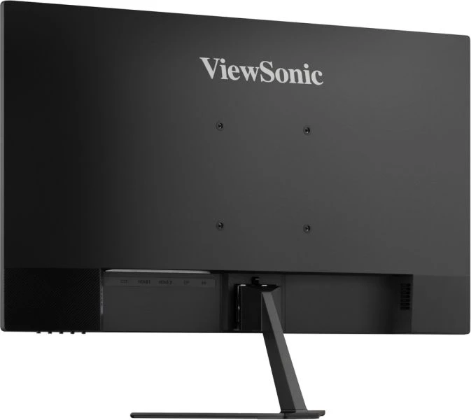 MONITOR ViewSonic 24 VX2479A VS19535 FHD IPS 240Hz 1920x10 80 HDR10/250cdm 1ms FreeSync Flicker-Free HDMI Display Port/3.5mm Audio Out/Wall Mount