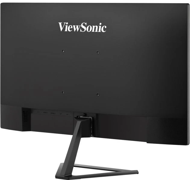 MONITOR ViewSonic 24 VX2479A VS19535 FHD IPS 240Hz 1920x10 80 HDR10/250cdm 1ms FreeSync Flicker-Free HDMI Display Port/3.5mm Audio Out/Wall Mount