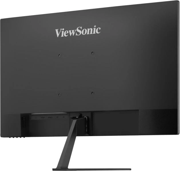 MONITOR ViewSonic 24 VX2479A VS19535 FHD IPS 240Hz 1920x10 80 HDR10/250cdm 1ms FreeSync Flicker-Free HDMI Display Port/3.5mm Audio Out/Wall Mount