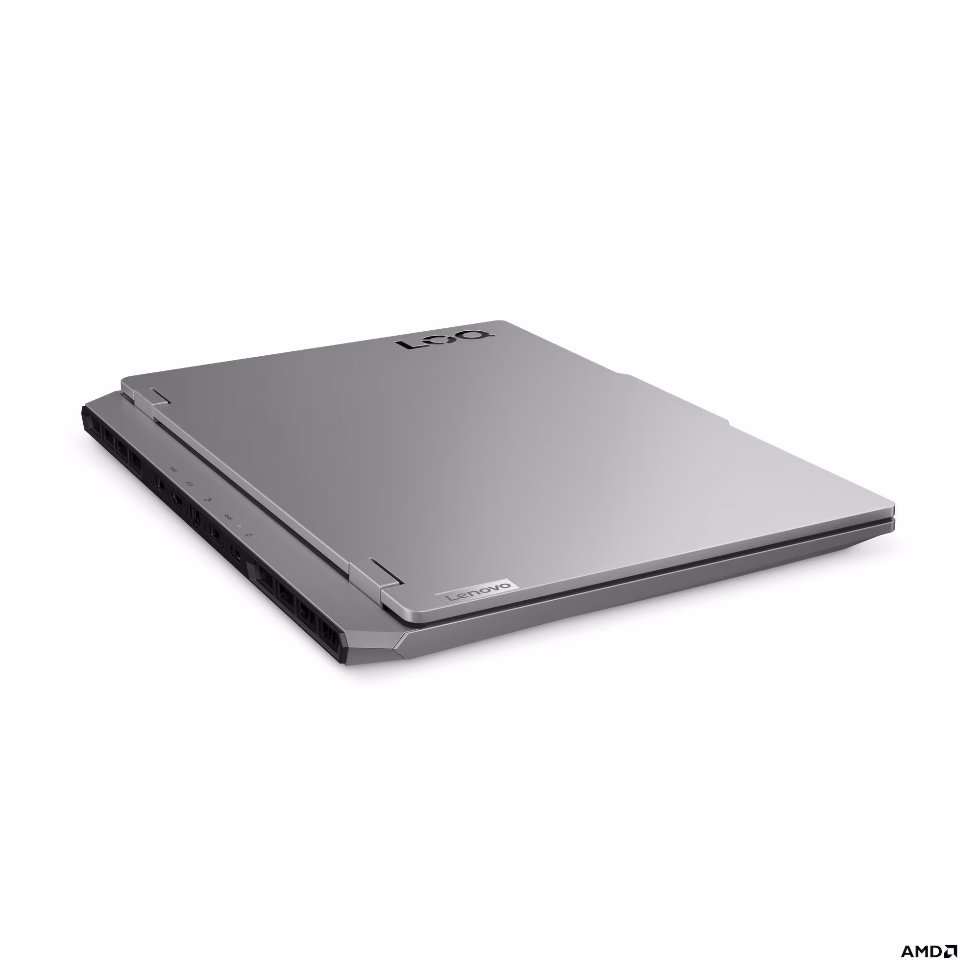 LAPTOP LENOVO LOQ 15AHP10 AMD RYZEN 7 250 RAM 16G DDR5 5600 HDD 512 SSD M2 NVME VGA NVIDIA RTX 5060 8G DDR7 15.6 FHD 144HZ 83JG0095ED 2 YEARS WARRENTY