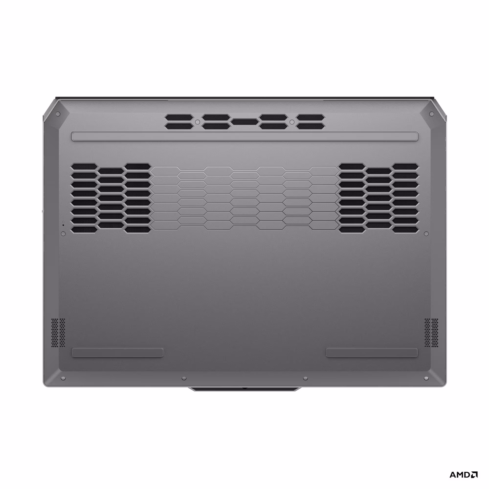 LAPTOP LENOVO LOQ 15AHP10 AMD RYZEN 7 250 RAM 16G DDR5 5600 HDD 512 SSD M2 NVME VGA NVIDIA RTX 5060 8G DDR7 15.6 FHD 144HZ 83JG0095ED 2 YEARS WARRENTY